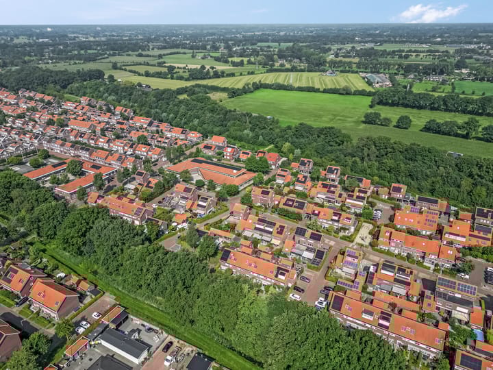 Photo 35 of Reulsberg 23