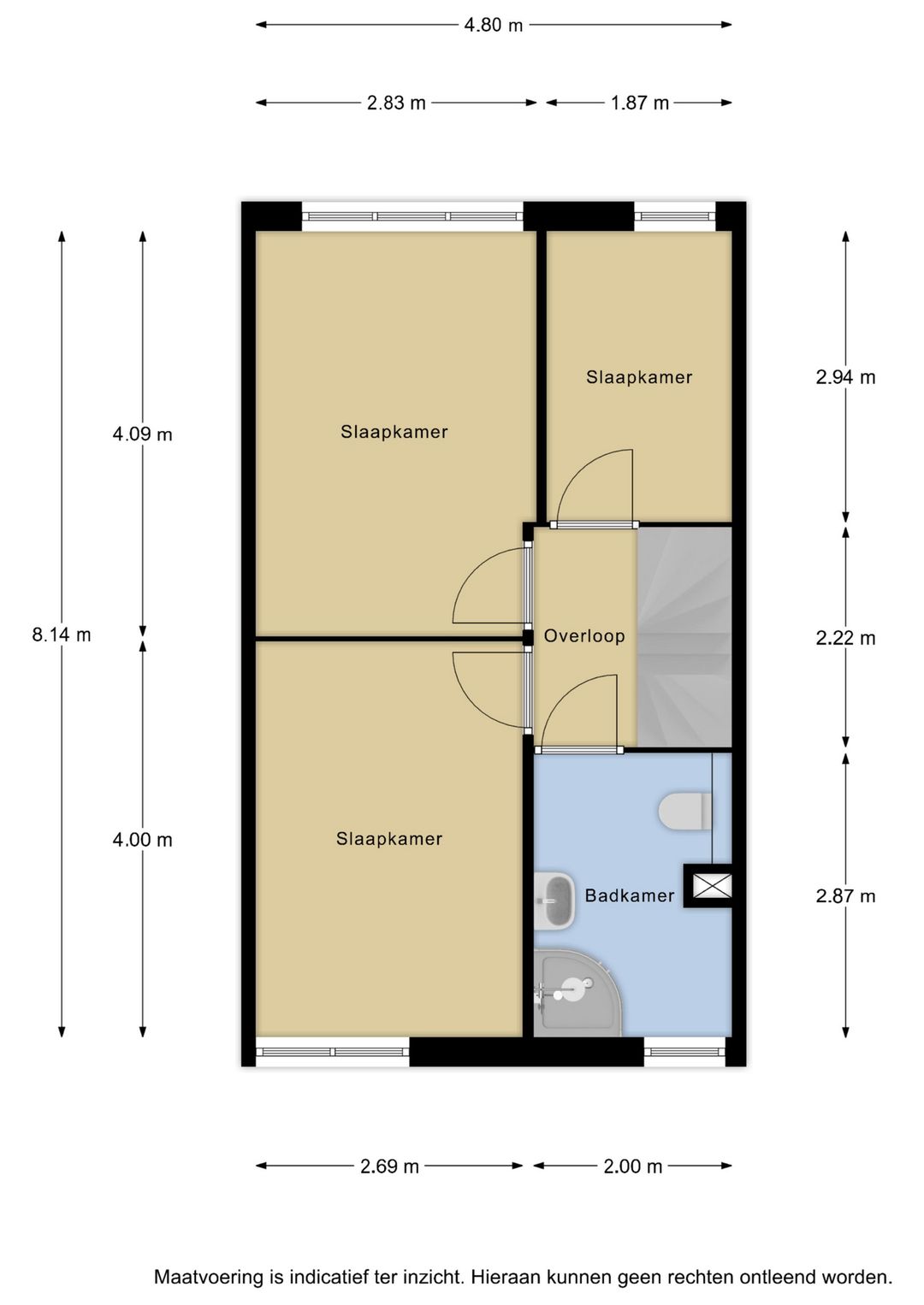 Foto 37 van Reulsberg 23