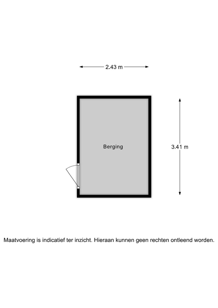 Photo 39 of Reulsberg 23