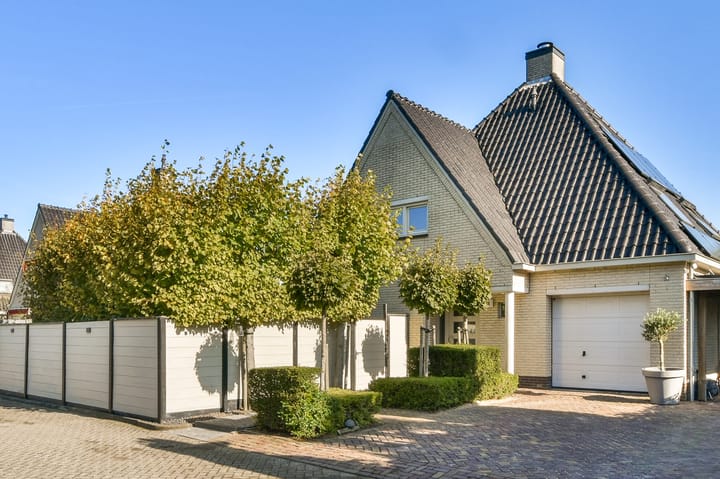 Foto 2 van Osdorperweg 884