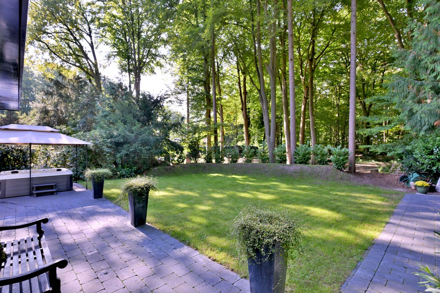 Foto 5 van Joppelaan 45-A