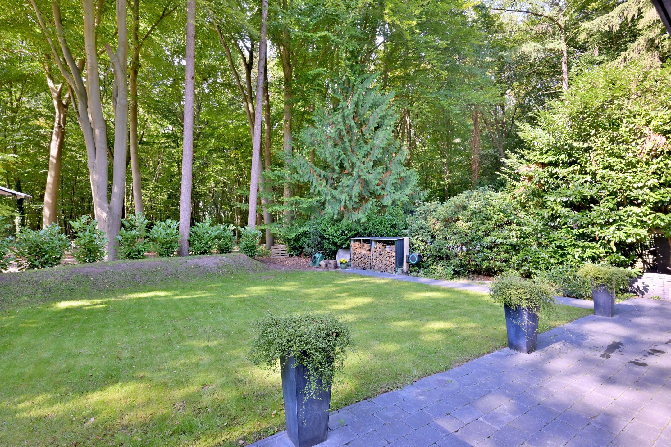 Foto 6 van Joppelaan 45-A