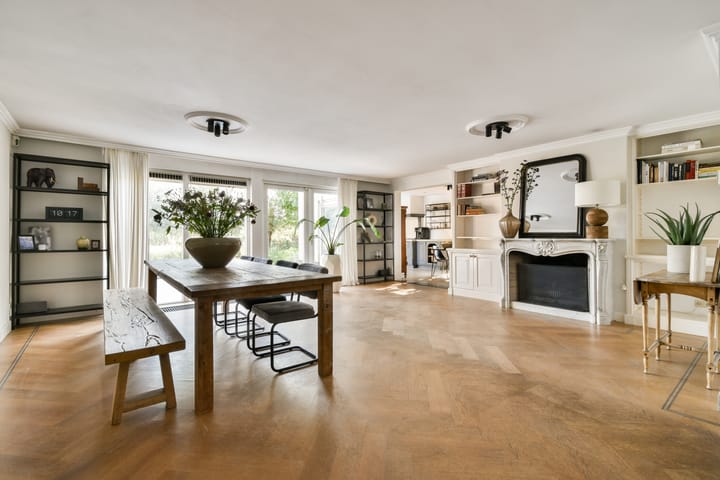 Foto 3 van Osdorperweg 884