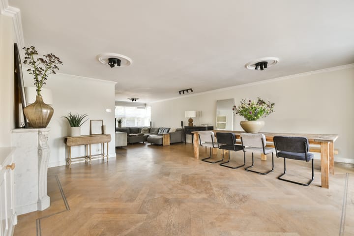 Foto 4 van Osdorperweg 884