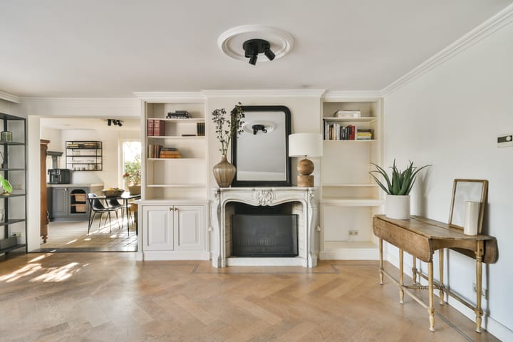 Foto 5 van Osdorperweg 884