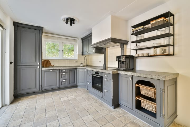 Foto 6 van Osdorperweg 884