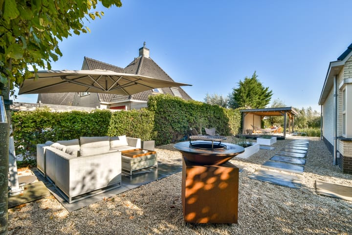 Foto 8 van Osdorperweg 884