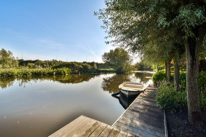 Foto 9 van Osdorperweg 884