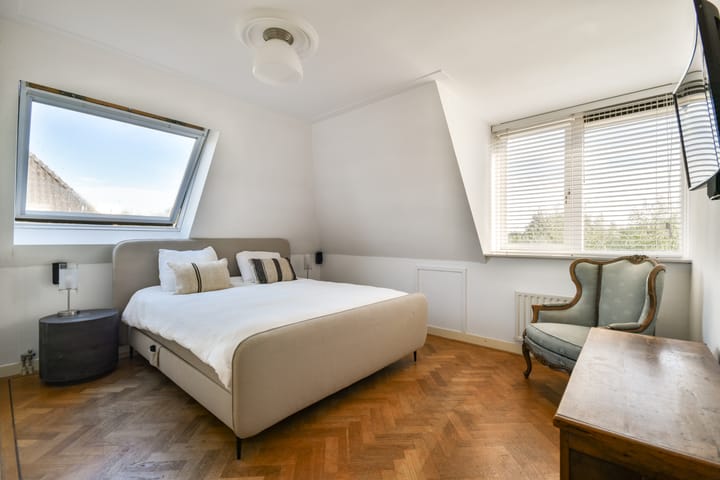 Foto 10 van Osdorperweg 884