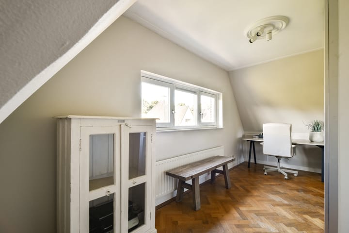 Foto 13 van Osdorperweg 884