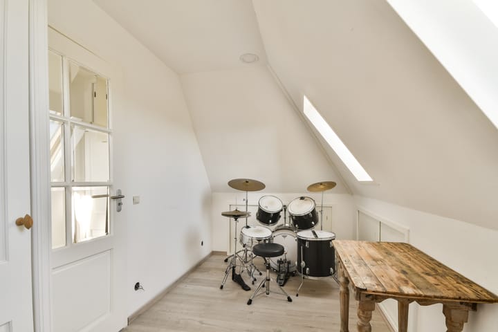 Foto 14 van Osdorperweg 884