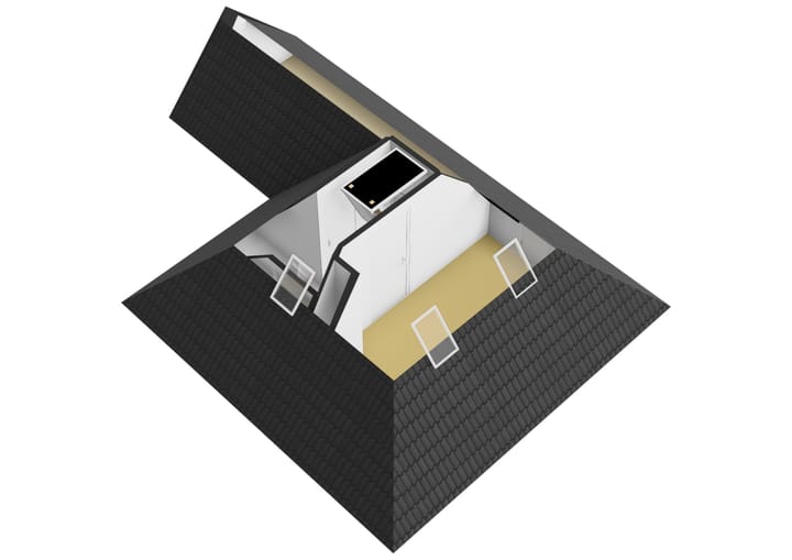 Foto 22 van Osdorperweg 884