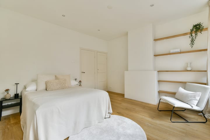 Foto 4 van Tuinstraat 48-1