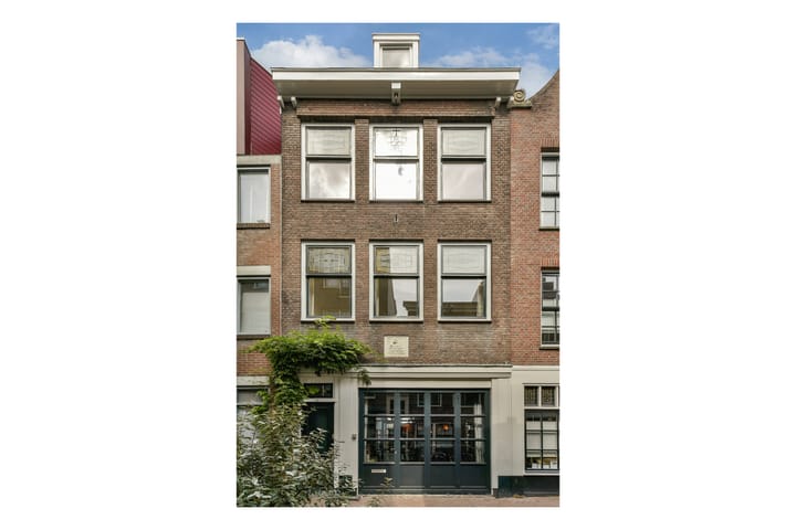 Foto 5 van Tuinstraat 48-1