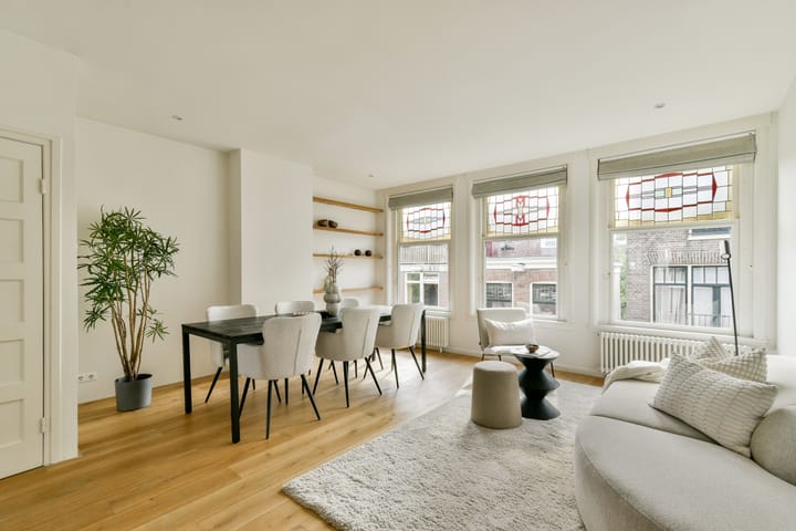 Foto 7 van Tuinstraat 48-1