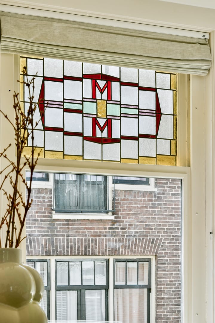 Foto 8 van Tuinstraat 48-1