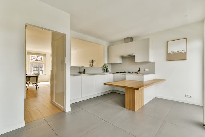 Foto 10 van Tuinstraat 48-1