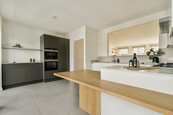 Foto 11 van Tuinstraat 48-1