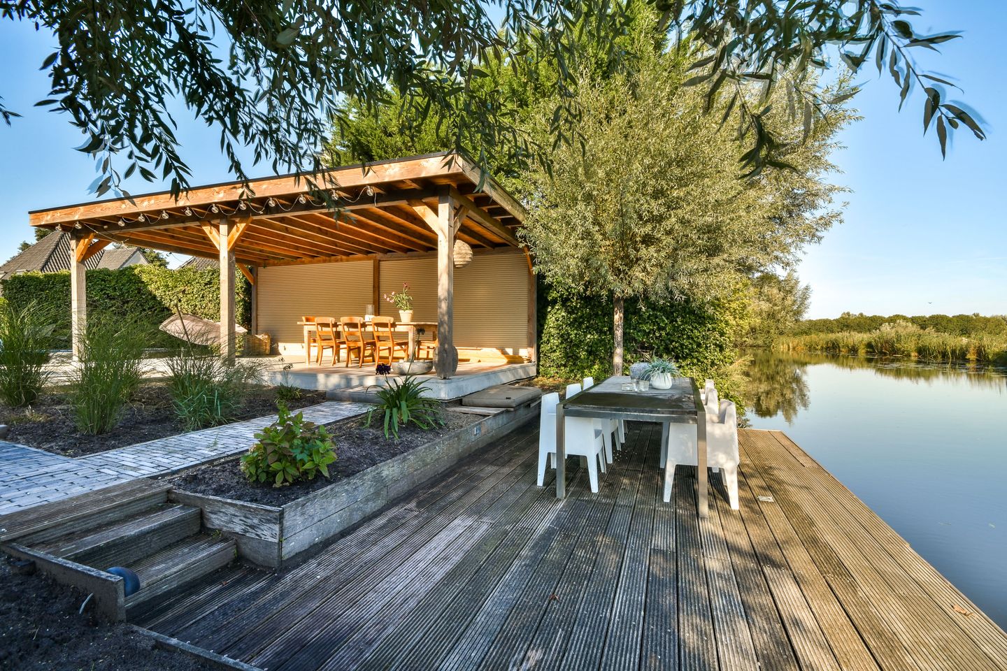 Foto 1 van Osdorperweg 884