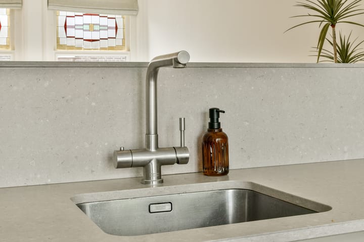 Foto 12 van Tuinstraat 48-1