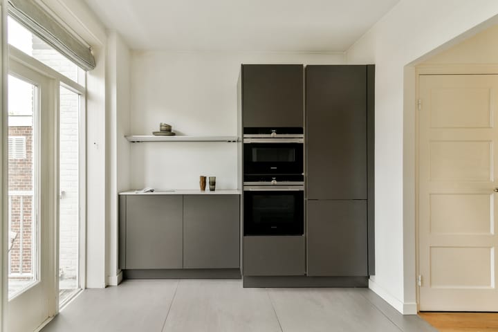 Foto 13 van Tuinstraat 48-1