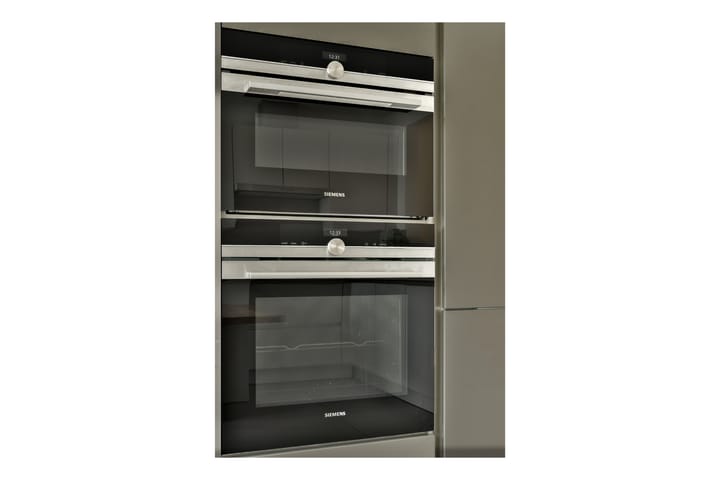 Foto 14 van Tuinstraat 48-1