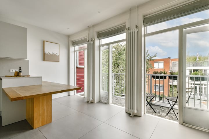 Foto 15 van Tuinstraat 48-1