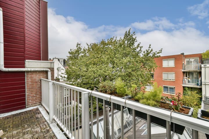 Foto 16 van Tuinstraat 48-1