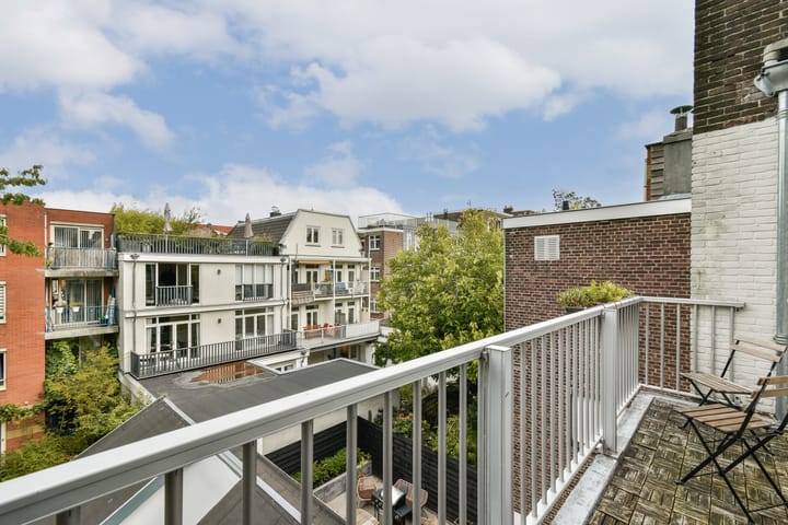 Foto 17 van Tuinstraat 48-1