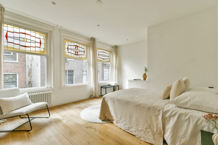 Foto 18 van Tuinstraat 48-1