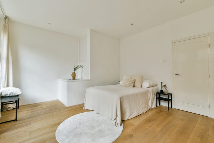 Foto 19 van Tuinstraat 48-1