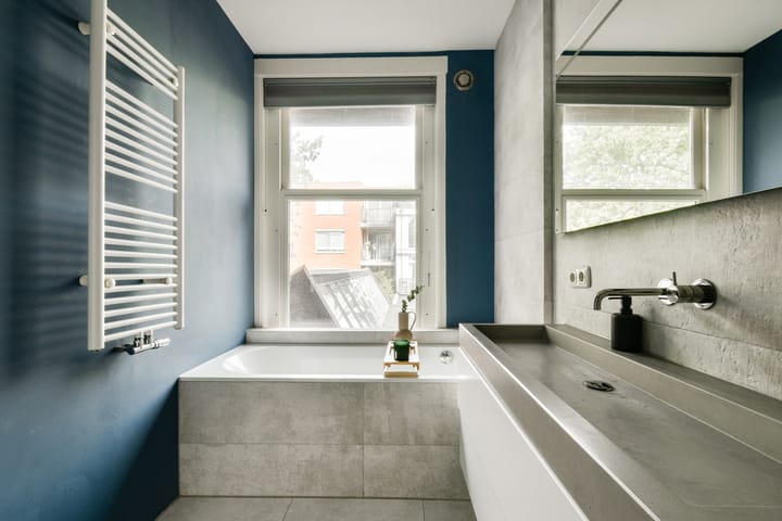 Foto 20 van Tuinstraat 48-1