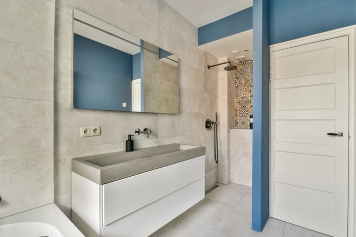 Foto 21 van Tuinstraat 48-1