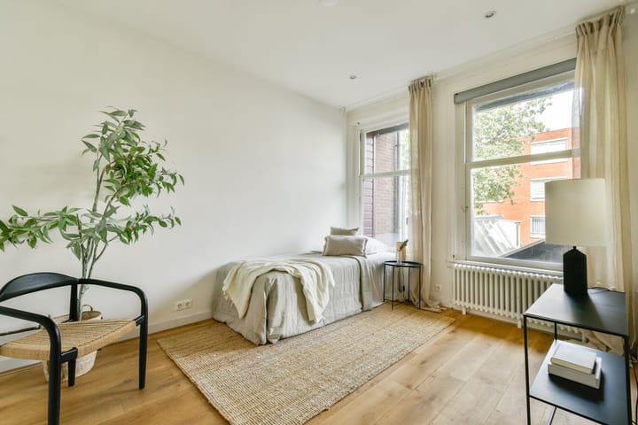 Foto 22 van Tuinstraat 48-1