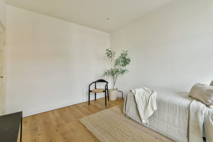 Foto 23 van Tuinstraat 48-1