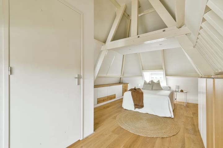 Foto 24 van Tuinstraat 48-1