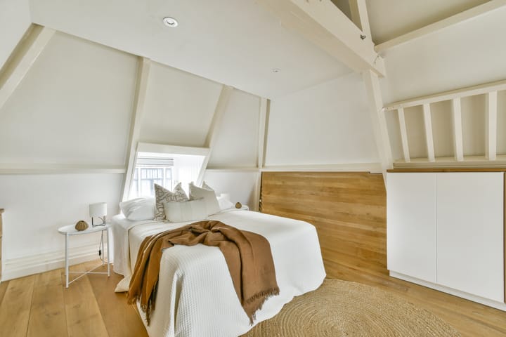 Foto 25 van Tuinstraat 48-1