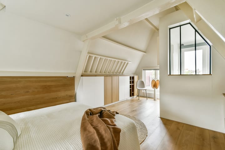 Foto 26 van Tuinstraat 48-1