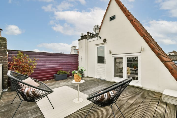 Foto 27 van Tuinstraat 48-1