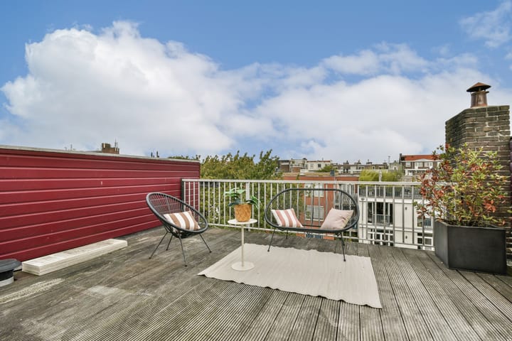 Foto 28 van Tuinstraat 48-1