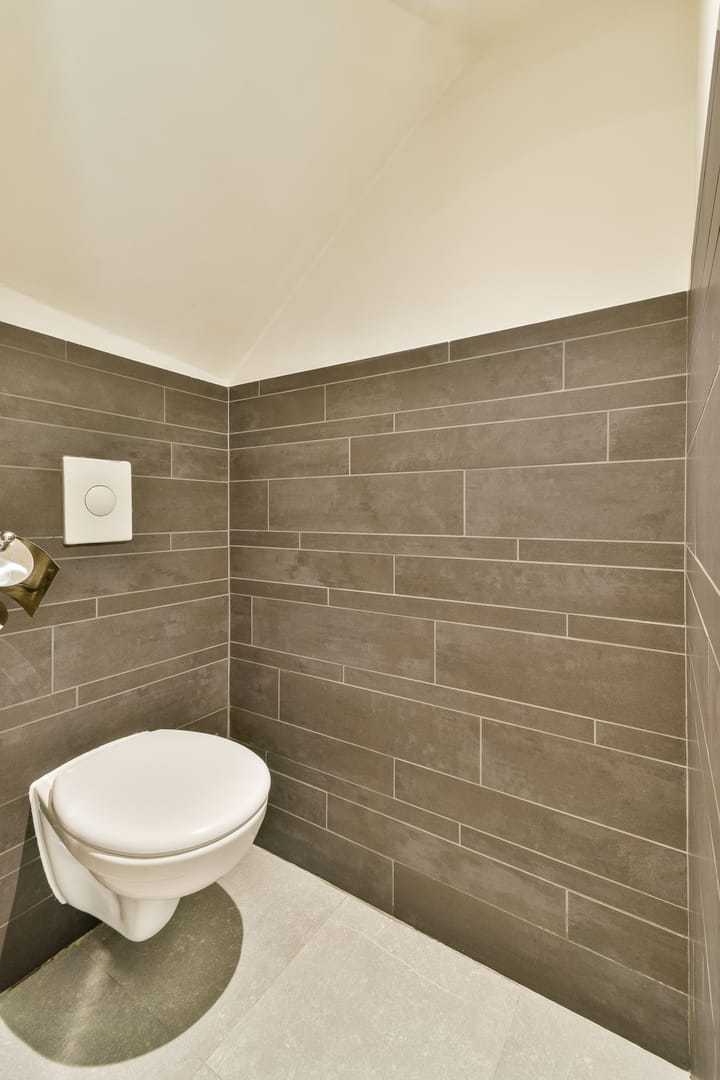 Foto 29 van Tuinstraat 48-1