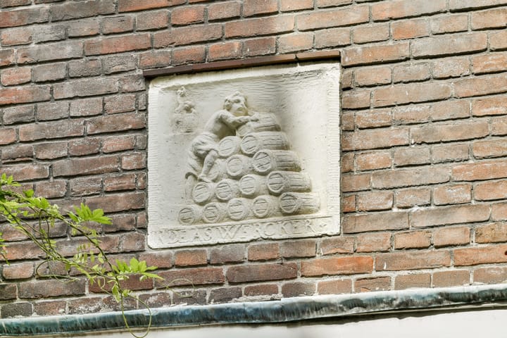 Foto 31 van Tuinstraat 48-1