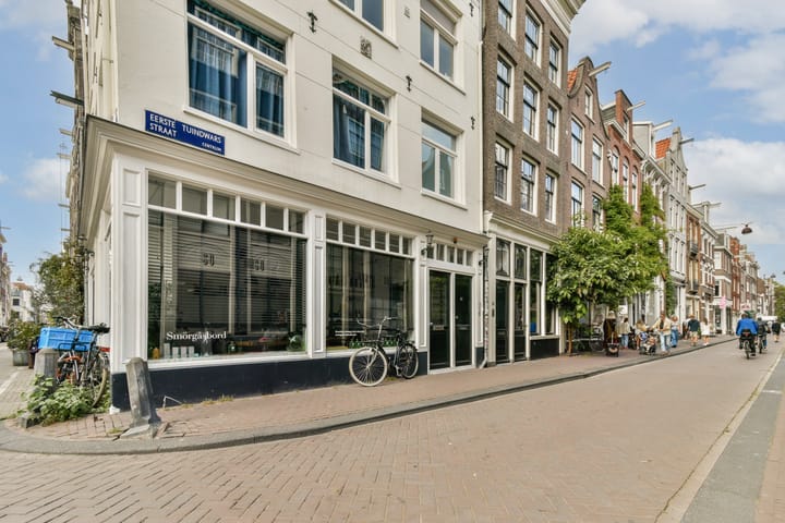 Foto 32 van Tuinstraat 48-1