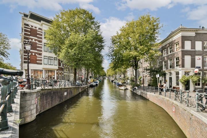 Foto 33 van Tuinstraat 48-1