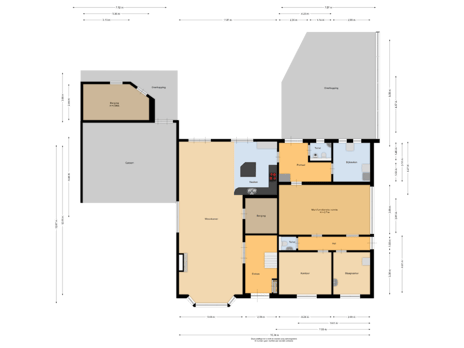 Bekijk plattegrond