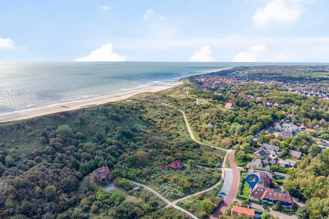 Photo 2 of Duinweg 117-J