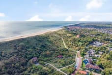Afbeelding van Duinweg 117-J - Tweede foto
