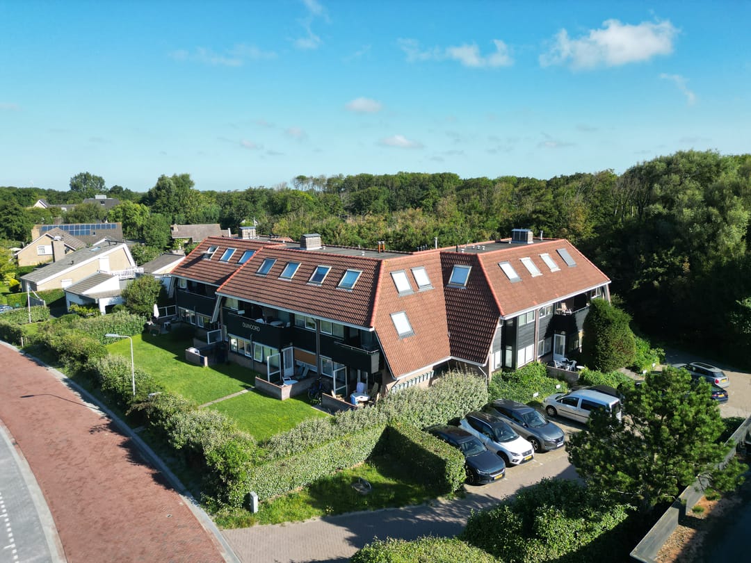 Photo 7 of Duinweg 117-J