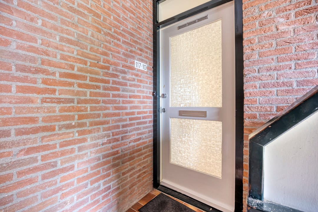 Photo 13 of Duinweg 117-J