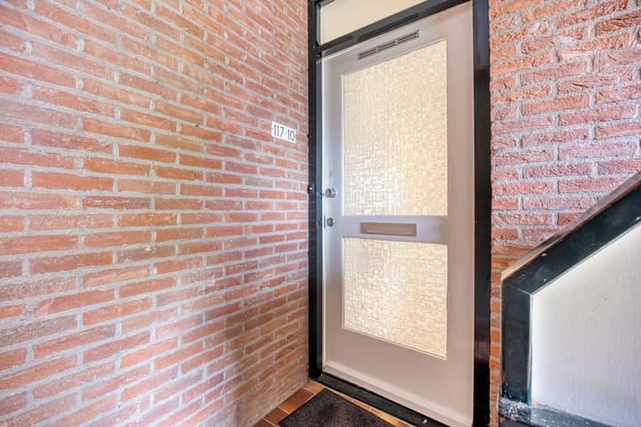 Appartement te koop: Duinweg 117J, Zoutelande